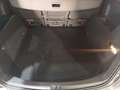 Volkswagen Touran Touran 1.6 Trendline Grigio - thumbnail 21