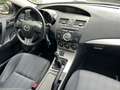 Mazda 3 1.6 GT-L , Climate Contr, Cruise, Trekhaak, 17 inc Grijs - thumbnail 9