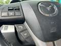 Mazda 3 1.6 GT-L , Climate Contr, Cruise, Trekhaak, 17 inc Grigio - thumbnail 14
