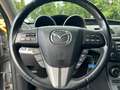 Mazda 3 1.6 GT-L , Climate Contr, Cruise, Trekhaak, 17 inc Grigio - thumbnail 12