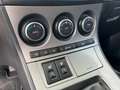 Mazda 3 1.6 GT-L , Climate Contr, Cruise, Trekhaak, 17 inc Grau - thumbnail 17