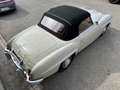 Mercedes-Benz 190 SL 1ère Série Beige - thumbnail 13