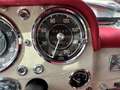 Mercedes-Benz 190 SL 1ère Série Beige - thumbnail 24