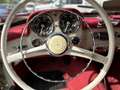 Mercedes-Benz 190 SL 1ère Série Beige - thumbnail 27