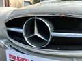 Mercedes-Benz 190 SL 1ère Série Beige - thumbnail 33