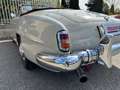 Mercedes-Benz 190 SL 1ère Série Beige - thumbnail 9