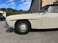 Mercedes-Benz 190 SL 1ère Série Beige - thumbnail 14