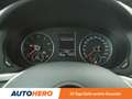 Volkswagen Sharan 1.4 TSI Comfortline BlueMotion Aut.*NAVI*PDC* Schwarz - thumbnail 20