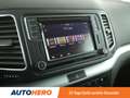 Volkswagen Sharan 1.4 TSI Comfortline BlueMotion Aut.*NAVI*PDC* Schwarz - thumbnail 21