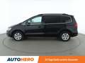 Volkswagen Sharan 1.4 TSI Comfortline BlueMotion Aut.*NAVI*PDC* Schwarz - thumbnail 3