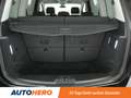 Volkswagen Sharan 1.4 TSI Comfortline BlueMotion Aut.*NAVI*PDC* Schwarz - thumbnail 17