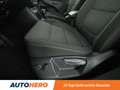 Volkswagen Sharan 1.4 TSI Comfortline BlueMotion Aut.*NAVI*PDC* Schwarz - thumbnail 26