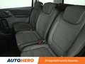 Volkswagen Sharan 1.4 TSI Comfortline BlueMotion Aut.*NAVI*PDC* Schwarz - thumbnail 15