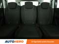 Volkswagen Sharan 1.4 TSI Comfortline BlueMotion Aut.*NAVI*PDC* Schwarz - thumbnail 14