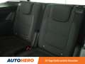 Volkswagen Sharan 1.4 TSI Comfortline BlueMotion Aut.*NAVI*PDC* Schwarz - thumbnail 25