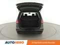 Volkswagen Sharan 1.4 TSI Comfortline BlueMotion Aut.*NAVI*PDC* Schwarz - thumbnail 16