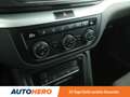 Volkswagen Sharan 1.4 TSI Comfortline BlueMotion Aut.*NAVI*PDC* Schwarz - thumbnail 22