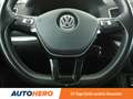Volkswagen Sharan 1.4 TSI Comfortline BlueMotion Aut.*NAVI*PDC* Schwarz - thumbnail 19