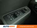 Volkswagen Sharan 1.4 TSI Comfortline BlueMotion Aut.*NAVI*PDC* Schwarz - thumbnail 24