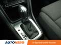 Volkswagen Sharan 1.4 TSI Comfortline BlueMotion Aut.*NAVI*PDC* Schwarz - thumbnail 23