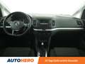 Volkswagen Sharan 1.4 TSI Comfortline BlueMotion Aut.*NAVI*PDC* Schwarz - thumbnail 12