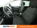 Volkswagen Sharan 1.4 TSI Comfortline BlueMotion Aut.*NAVI*PDC* Schwarz - thumbnail 10