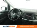 Volkswagen Sharan 1.4 TSI Comfortline BlueMotion Aut.*NAVI*PDC* Schwarz - thumbnail 13