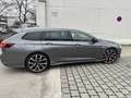 Opel Insignia Sports Tourer 2.0 t GSi awd s&s 230cv at9 - thumbnail 3