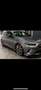 Opel Insignia Sports Tourer 2.0 t GSi awd s&s 230cv at9 - thumbnail 1