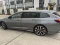 Opel Insignia Sports Tourer 2.0 t GSi awd s&s 230cv at9 - thumbnail 2