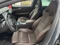 Opel Insignia Sports Tourer 2.0 t GSi awd s&s 230cv at9 - thumbnail 4