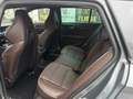 Opel Insignia Sports Tourer 2.0 t GSi awd s&s 230cv at9 - thumbnail 5