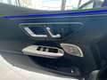 Mercedes-Benz EQE 350 350+ Silber - thumbnail 17