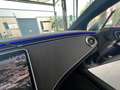 Mercedes-Benz EQE 350 350+ Silber - thumbnail 16