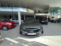 Mercedes-Benz EQE 350 350+ Silber - thumbnail 2