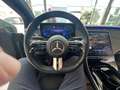 Mercedes-Benz EQE 350 350+ Silber - thumbnail 13