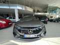Mercedes-Benz EQE 350 350+ Silber - thumbnail 3