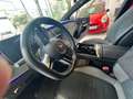 Mercedes-Benz EQE 350 350+ Silber - thumbnail 11
