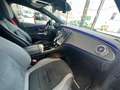 Mercedes-Benz EQE 350 350+ Silber - thumbnail 9