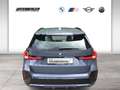 BMW X1 xDrive23d M-SPORTPAKET-HARMAN KARDON-LIVE COCKPIT Gris - thumbnail 5