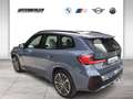 BMW X1 xDrive23d M-SPORTPAKET-HARMAN KARDON-LIVE COCKPIT Gris - thumbnail 4