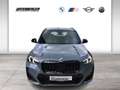 BMW X1 xDrive23d M-SPORTPAKET-HARMAN KARDON-LIVE COCKPIT Gris - thumbnail 2