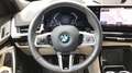 BMW X1 xDrive23d M-SPORTPAKET-HARMAN KARDON-LIVE COCKPIT Gris - thumbnail 9