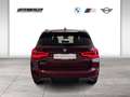BMW iX3 G08 HA0 DAB LED WLAN Parkassistent Shz Rot - thumbnail 5