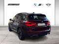 BMW iX3 G08 HA0 DAB LED WLAN Parkassistent Shz Rot - thumbnail 4