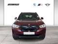 BMW iX3 G08 HA0 DAB LED WLAN Parkassistent Shz Rot - thumbnail 2