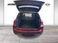 BMW iX3 G08 HA0 DAB LED WLAN Parkassistent Shz Rot - thumbnail 12