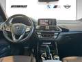 BMW iX3 G08 HA0 DAB LED WLAN Parkassistent Shz Rot - thumbnail 7