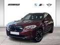 BMW iX3 G08 HA0 DAB LED WLAN Parkassistent Shz Rot - thumbnail 1