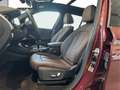BMW iX3 G08 HA0 DAB LED WLAN Parkassistent Shz Rot - thumbnail 10